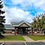 Americas Best Value Inn