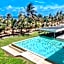 Goldi Sands Hotel