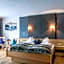 Hotel Landhaus Zillertal