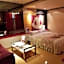 Hotel Seline - Adults Only