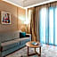 My Way Hotel & Events