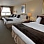 St Andrews Inn & Suites