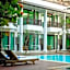 The Mantrini Chiang Rai Resort