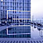 Hotel Regent Marine The Blue