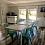 Kingfisher Lodging