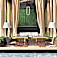 Sheraton Grand Los Angeles