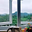 Yen Nhi Ninh Binh Hotel