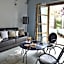 Lodge de Charme A Cheda