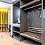 Thon Hotel Slottsparken