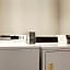 Holiday Inn Express Hartford South - Rocky Hill by IHG