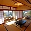 Kashikojima Hotel Bay Garden
