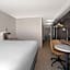 Wyndham Garden Manassas