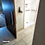 Holiday Inn Express Chelmsford By IHG