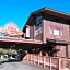 Elk Country Inn