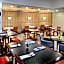 Marriott St. Louis Airport