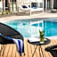 Tradewinds Hotel and Suites Fremantle