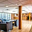 Motel 6-Grand Rapids, MI - Northeast