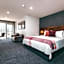 Maylands Lodge