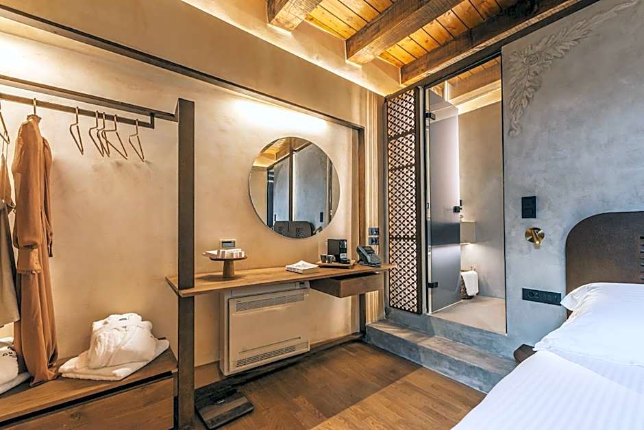 Oniros Residenza Vecchia