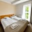 Aparthotel Belveder