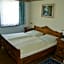 Hotel Das Schlössl