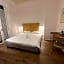Bed&Bed Cassia