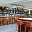 Paradisus by Melia Salinas Lanzarote - All Inclusive - Adults Only