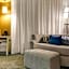 Courtyard by Marriott New Orleans Westbank/Gretna