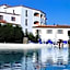 Hotel dP Olbia - Sardinia