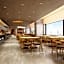 ANA Crowne Plaza Chiryu by IHG