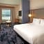 Fairfield by Marriott Inn & Suites West Palm Beach