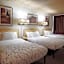 Canadas Best Value Inn and Suites Fernie