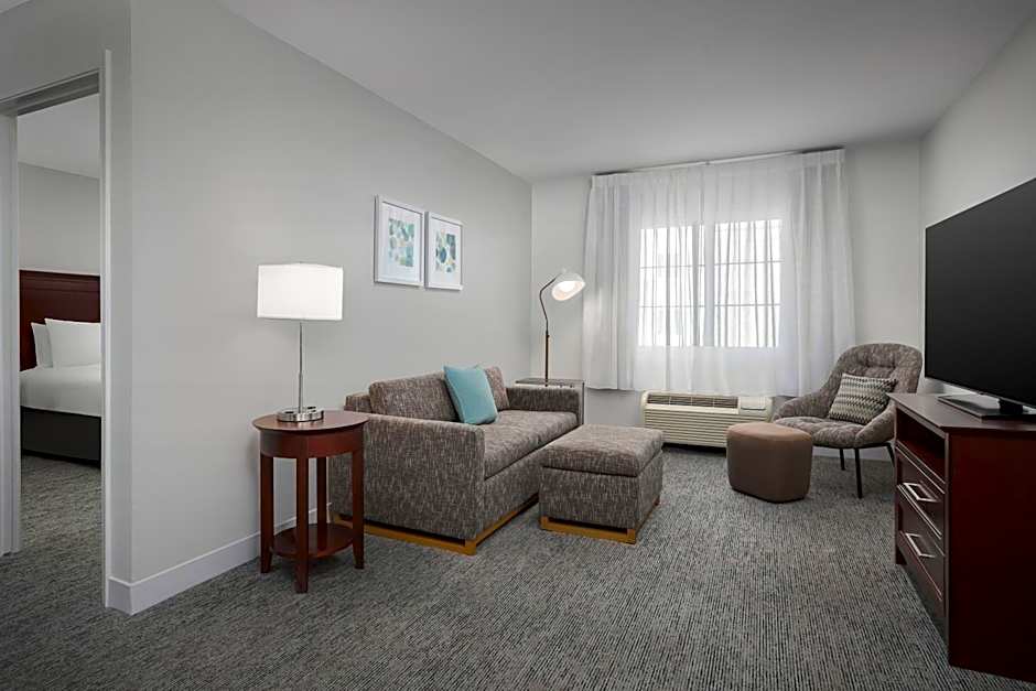 TownePlace Suites by Marriott El Centro