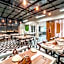 Hotel Anand