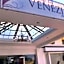 Subic Bay Venezia