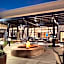 Residence Inn by Marriott Scottsdale Salt River