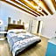 Suite House new apartments wi fi Venice island
