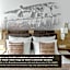 Hotel Aquarion Family & Friends - Destigo Hotels