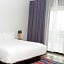 Aloft Ponce Hotel & Casino