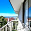 Boat Harbour Motel