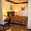 Sun N Snow Inn Kausani by Leisure Hotels
