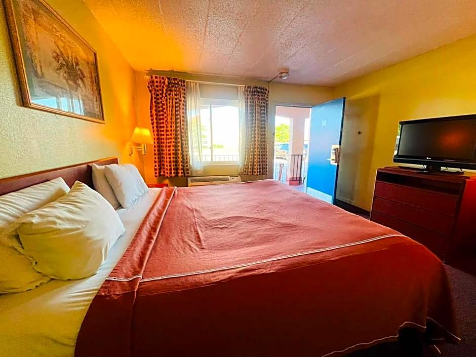 Barrington Hotel Schaumberg Near I 90