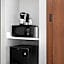 Holiday Inn Express Charleston-Civic Center By IHG