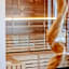 LOOKEN INN Lingen by Hackmann