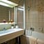 Residenz Lothringen by AlpenTravel