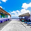 Hotel Kavia