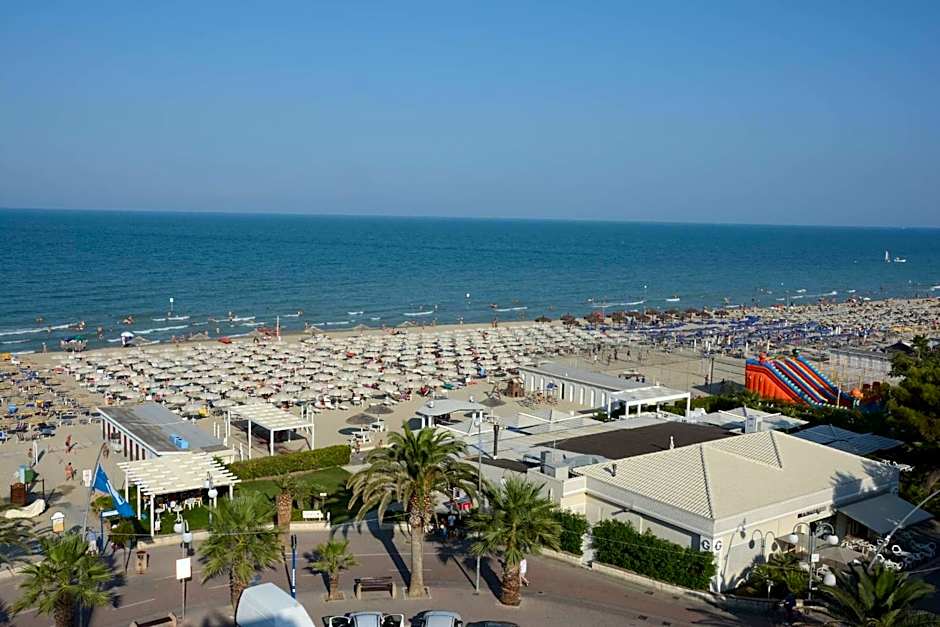Residence Helene