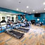 Holiday Inn Express Lompoc By IHG