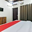 Hotel O Dev Raj
