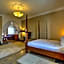 Ksar Anika Boutique Hotel & Spa